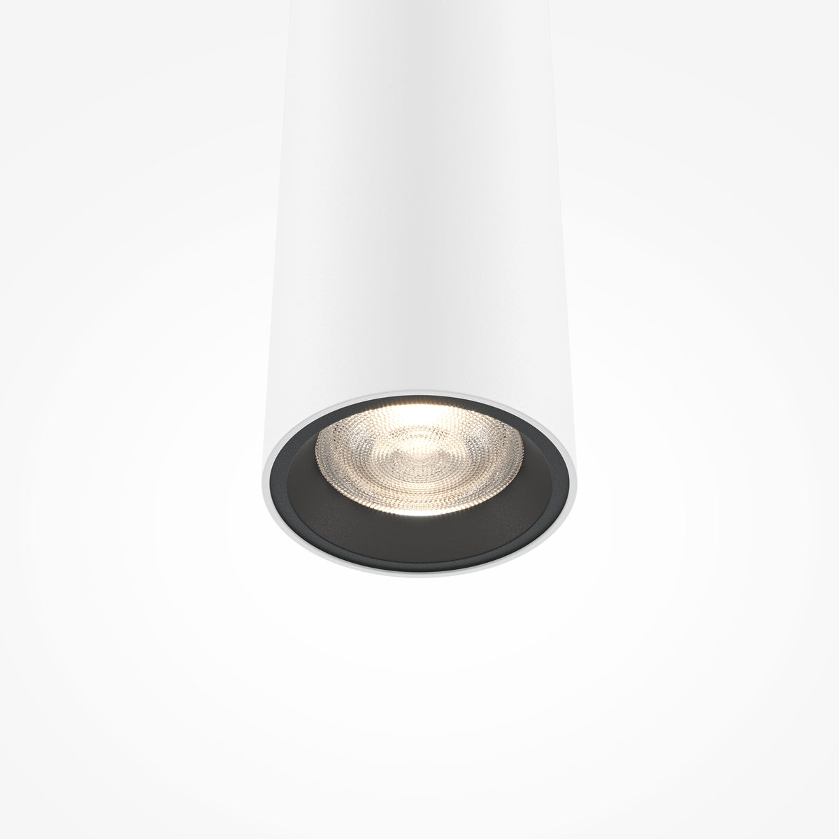 Lampa suspendata MOD159PL-L6W4K2