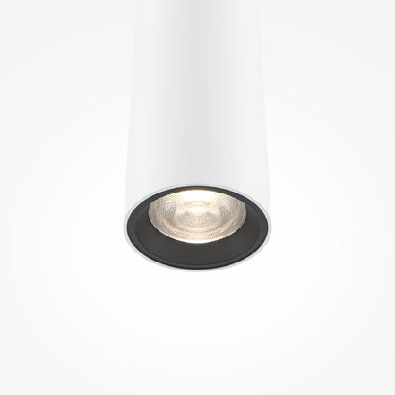 Lampa suspendata MOD159PL-L6W4K2