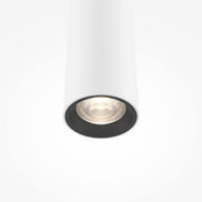 Lampa suspendata MOD160PL-L6W4K1