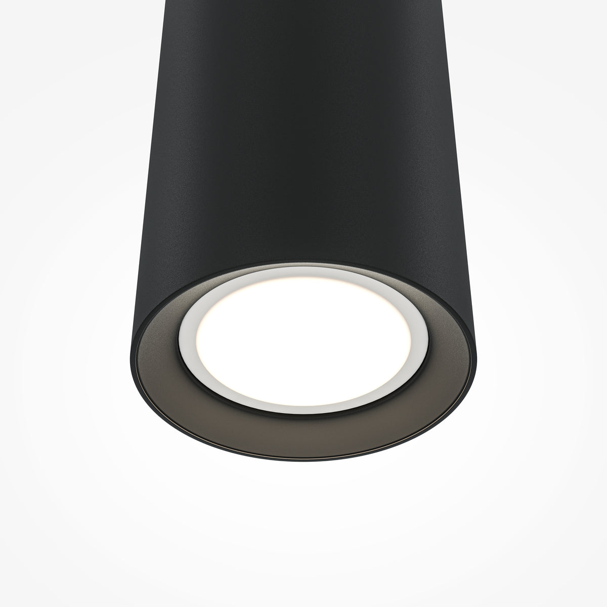 Lampa suspendata MOD161PL-01B1