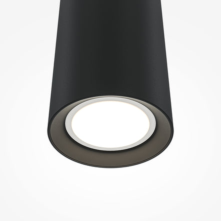 Lampa suspendata MOD161PL-01B1