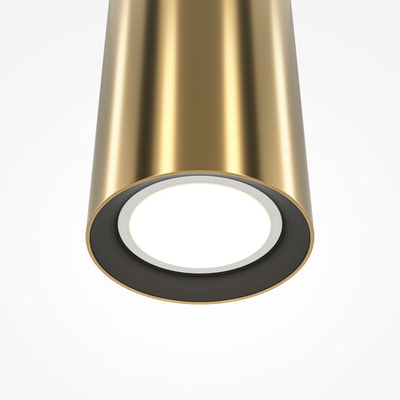 Lampa suspendata MOD161PL-01BS1