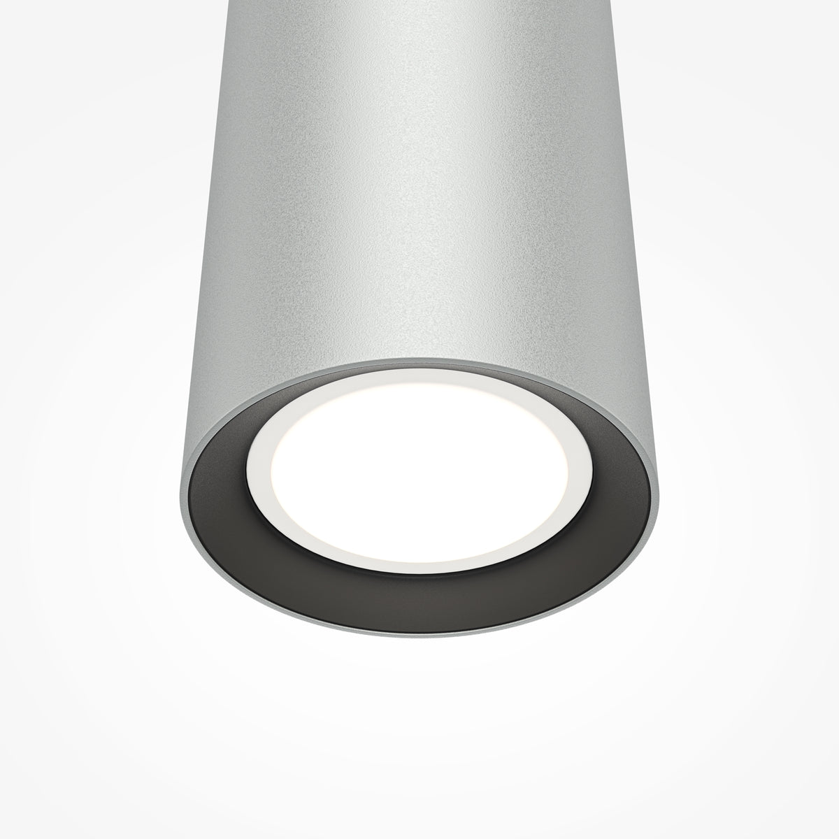 Lampa suspendata MOD161PL-01CM1