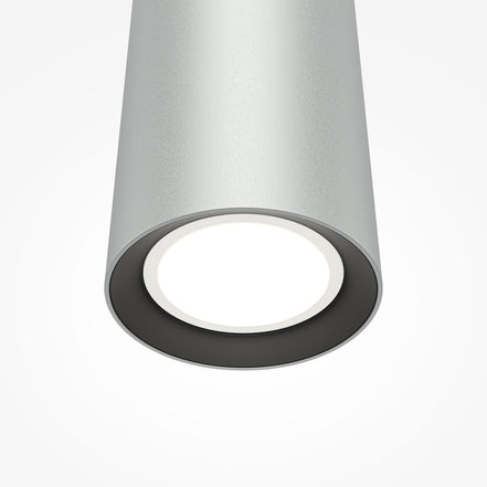 Lampa suspendata MOD161PL-01CM1