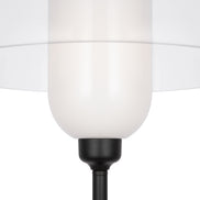 Lampa de podea MOD177FL-01B