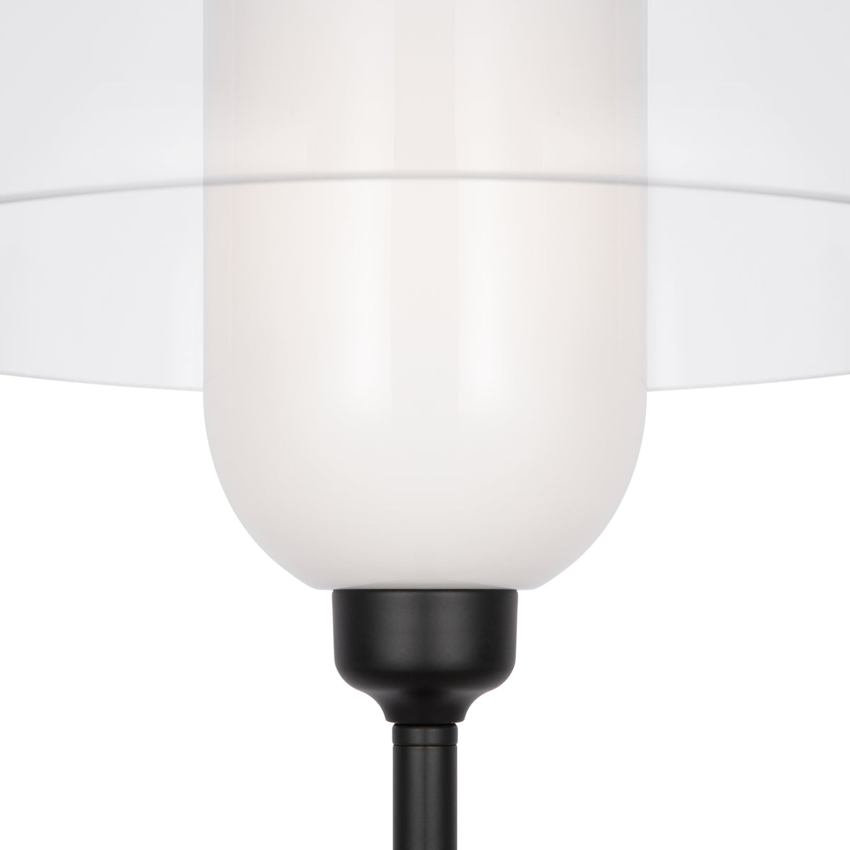 Lampa de podea MOD177FL-01B
