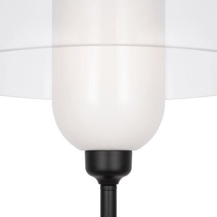 Lampa de podea MOD177FL-01B