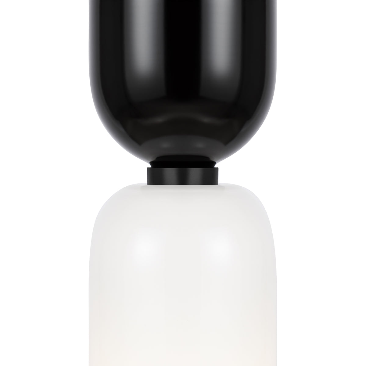 Lampa suspendata MOD177PL-01B