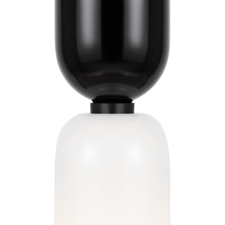 Lampa suspendata MOD177PL-01B