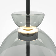 Lampa suspendata MOD185PL-L11B3K2