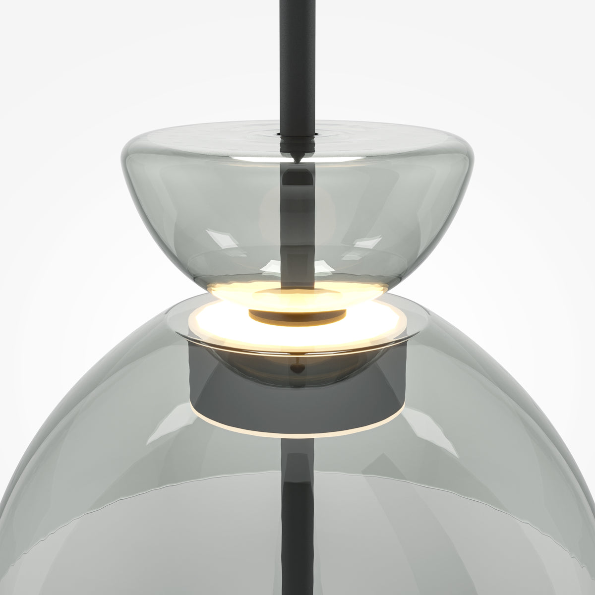 Lampa suspendata MOD185PL-L11B3K2