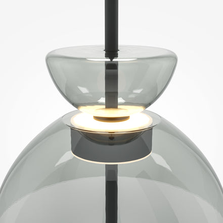 Lampa suspendata MOD185PL-L11B3K2