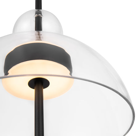 Lampa suspendata MOD185PL-L6B3K1