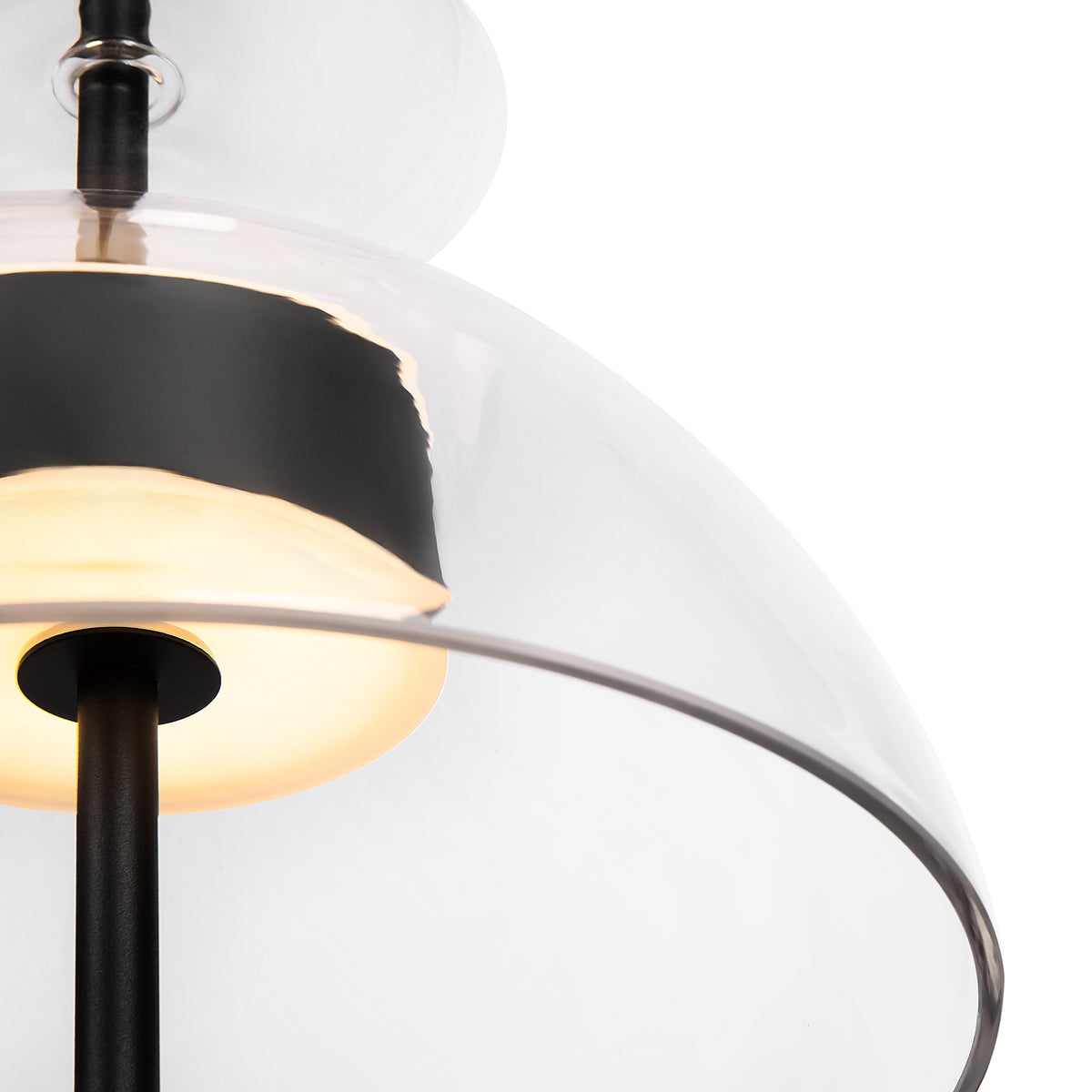 Lampa suspendata MOD185PL-L6B3K2