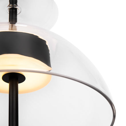 Lampa suspendata MOD185PL-L6B3K2