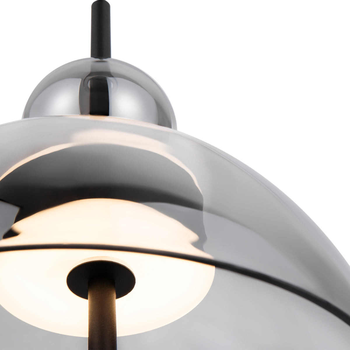 Lampa suspendata MOD185PL-L6B3K4