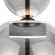 Lampa suspendata MOD185PL-L6B3K5
