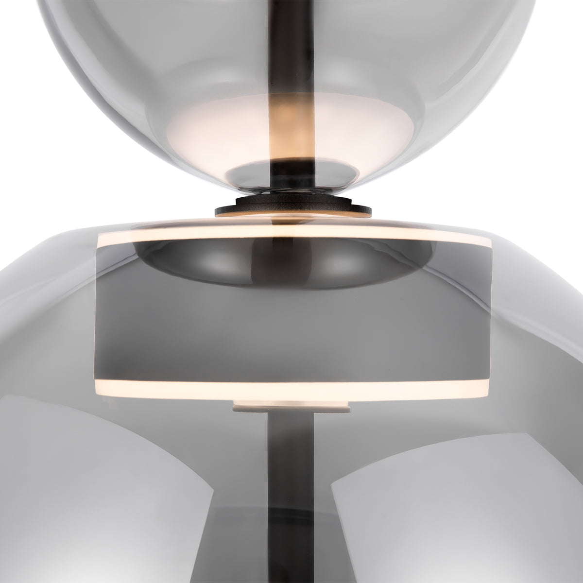 Lampa suspendata MOD185PL-L6B3K5