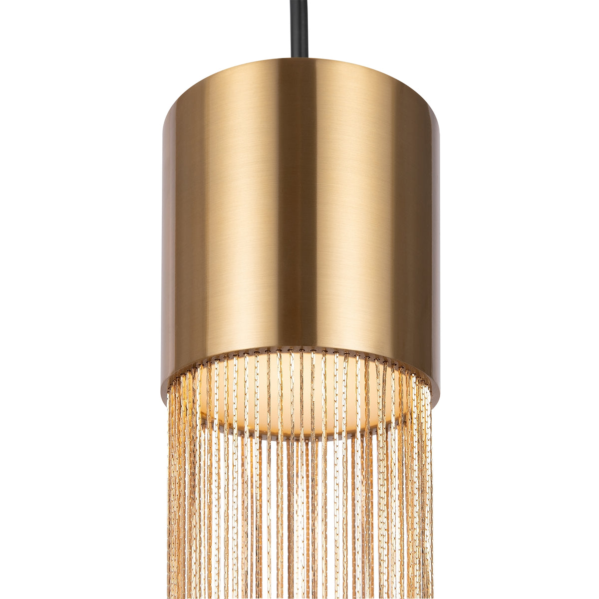 Lampa suspendata MOD190PL-L5G3K
