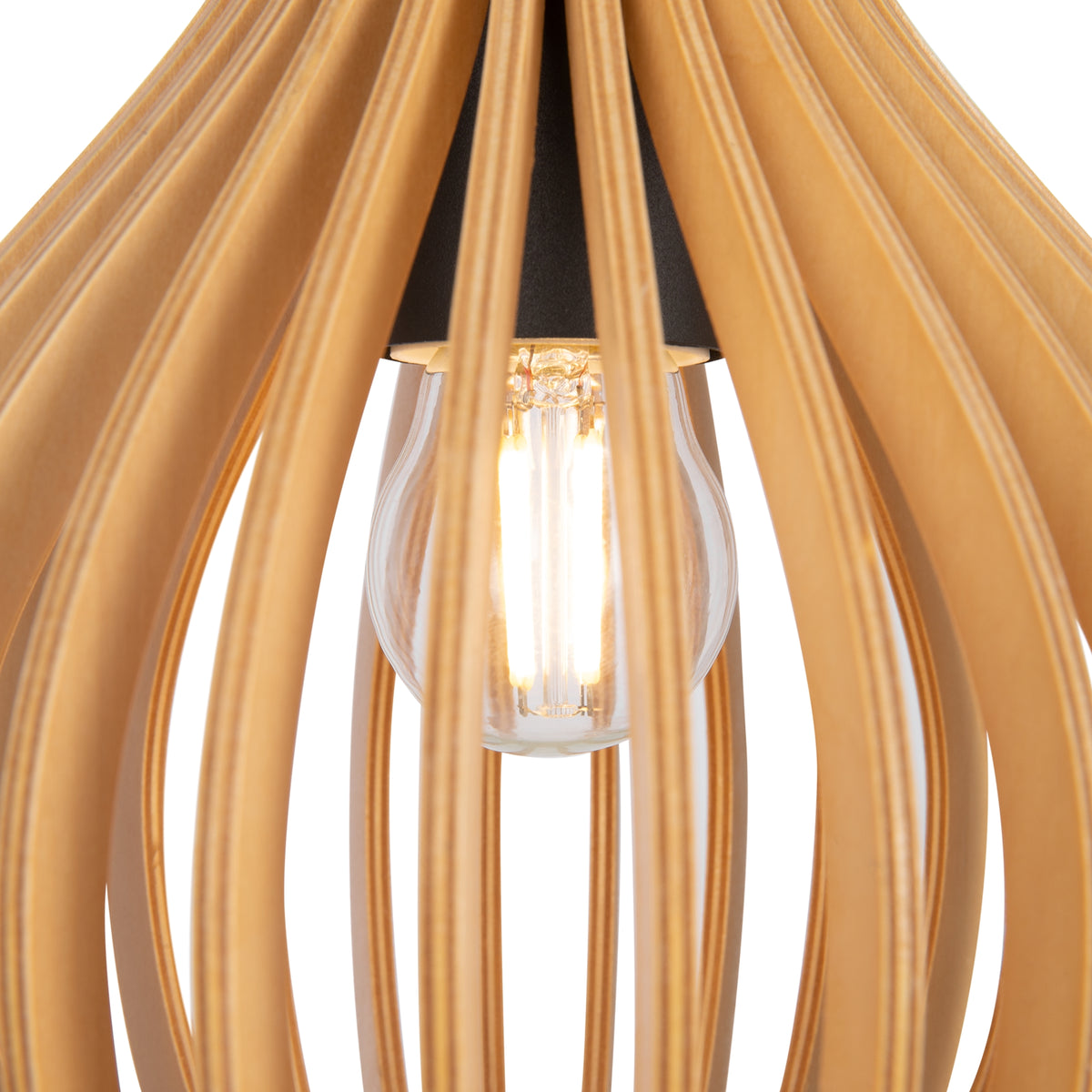 Lampa suspendata MOD192PL-01W