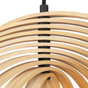 Lampa suspendata MOD197PL-01W1