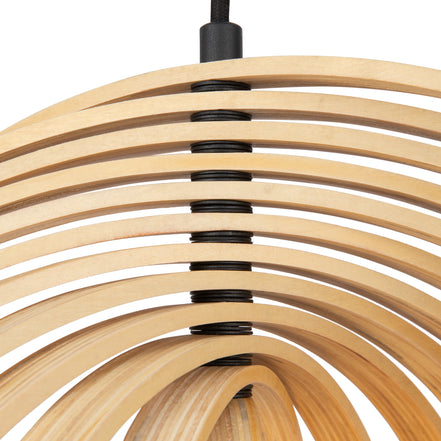 Lampa suspendata MOD197PL-01W1