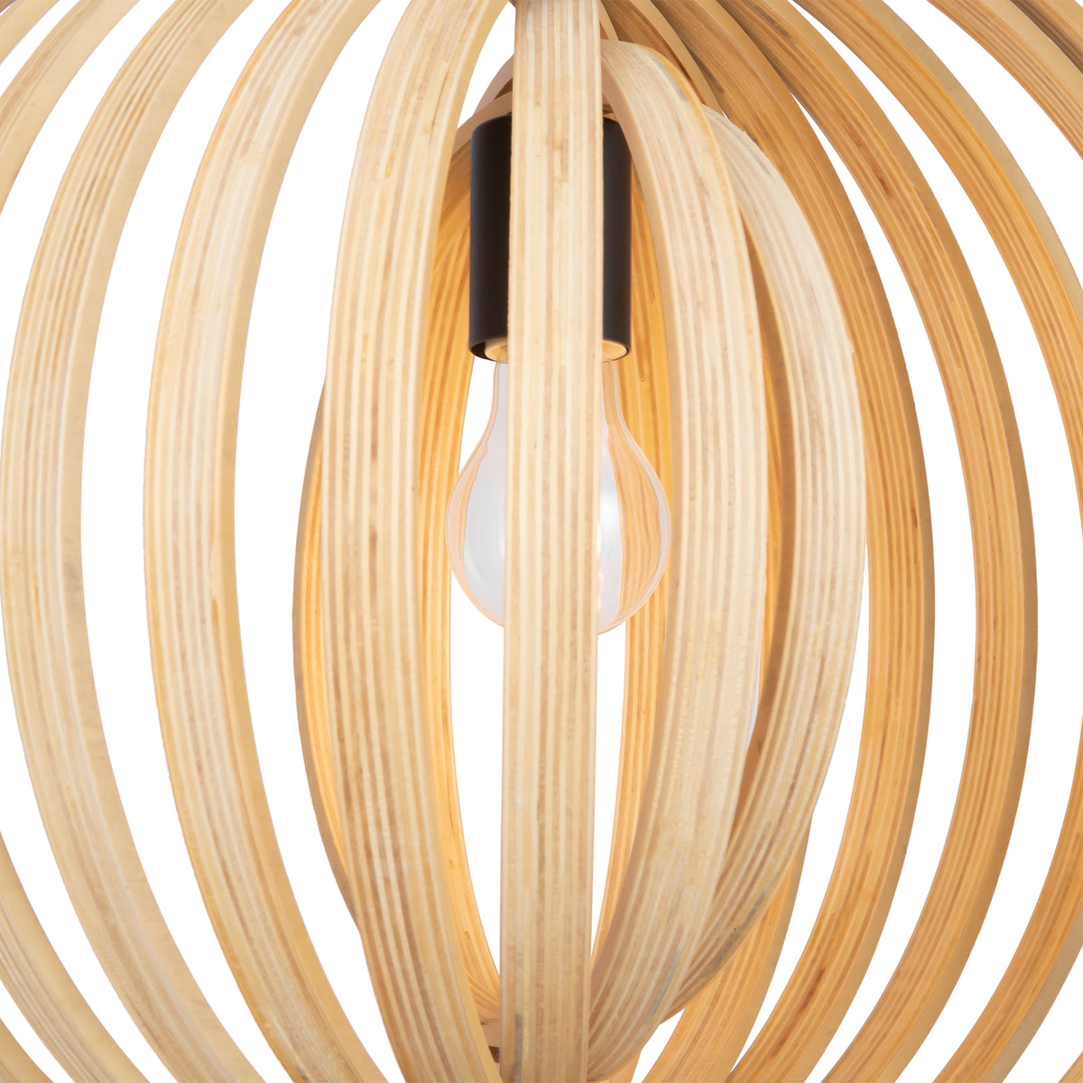 Lampa suspendata MOD197PL-01W1