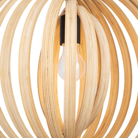 Lampa suspendata MOD197PL-01W1
