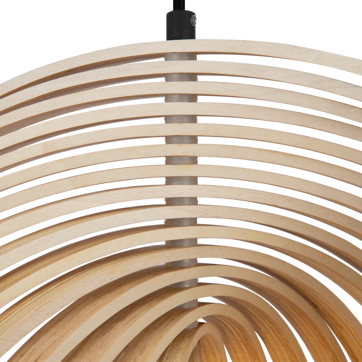 Lampa suspendata MOD197PL-01W2