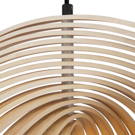 Lampa suspendata MOD197PL-01W2