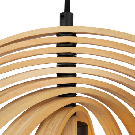 Lampa suspendata MOD197PL-01W