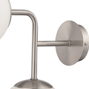 Aplic MOD221-WL-02-N