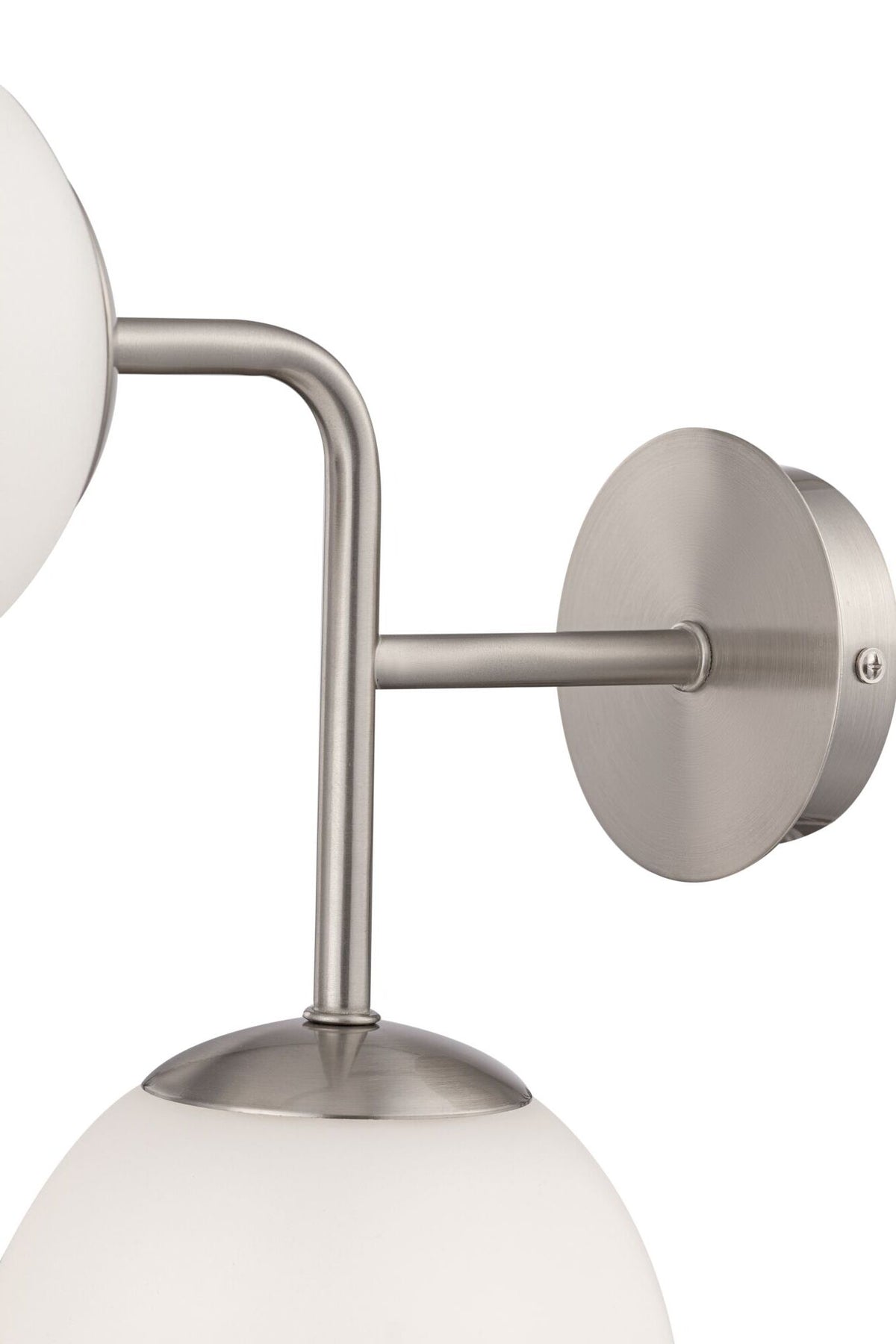 Aplic MOD221-WL-02-N