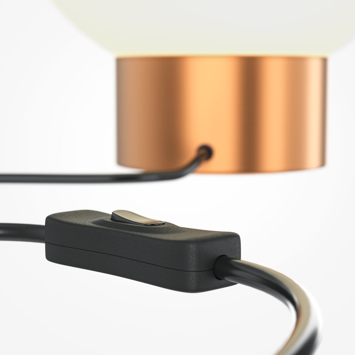Lampi de masa MOD321TL-01G3