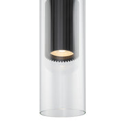 Lampa suspendata MOD326PL-01B