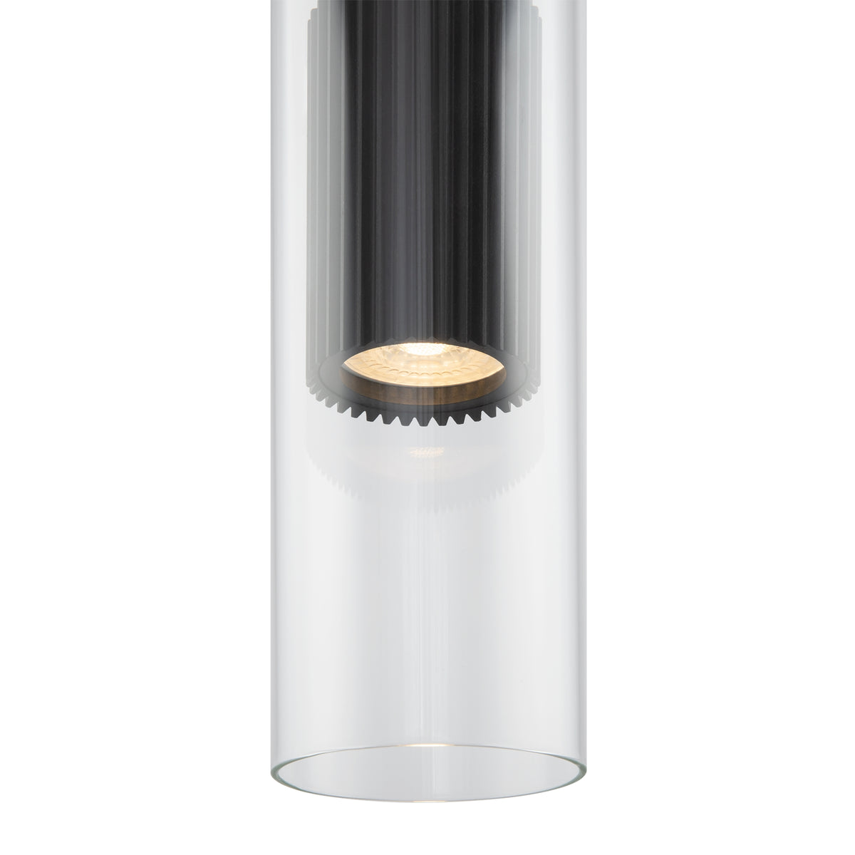 Lampa suspendata MOD326PL-01B