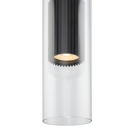 Lampa suspendata MOD326PL-01B