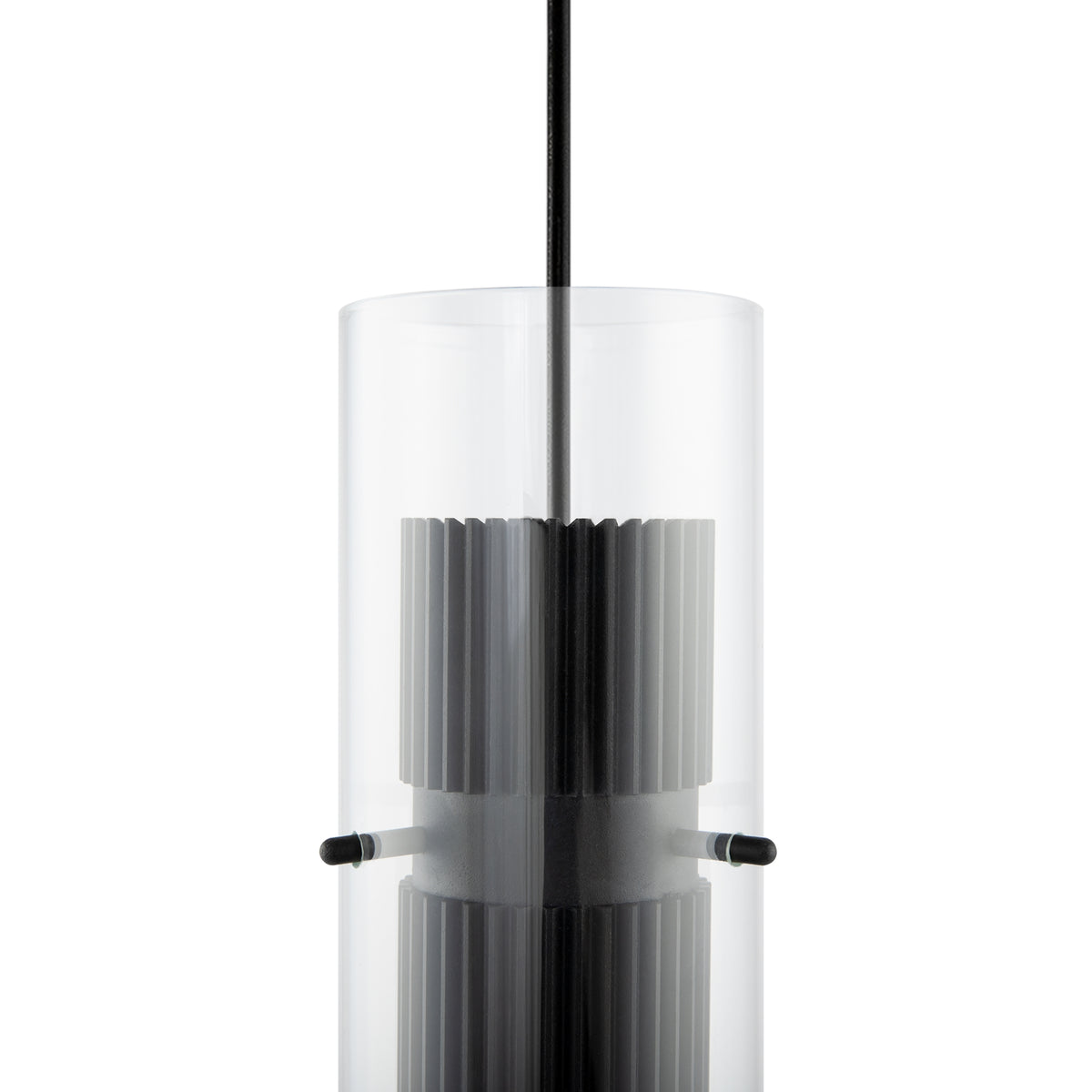 Lampa suspendata MOD326PL-01B