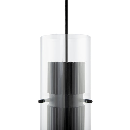 Lampa suspendata MOD326PL-01B
