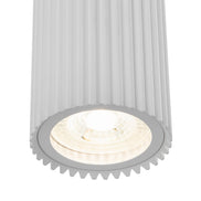 Aplica MOD326WL-02W