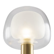 Aplic MOD411WL-01G