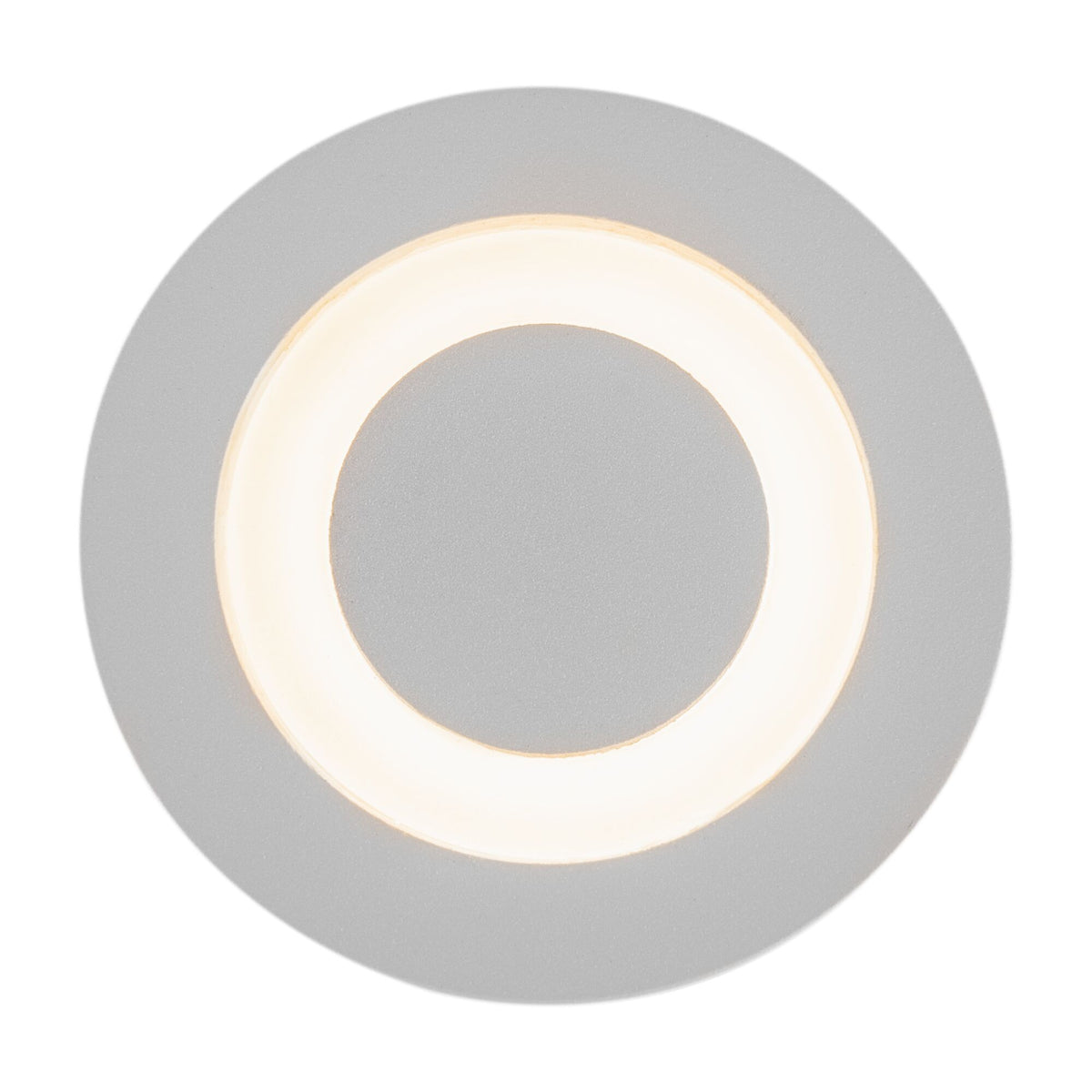 Downlight O037-L3W3K