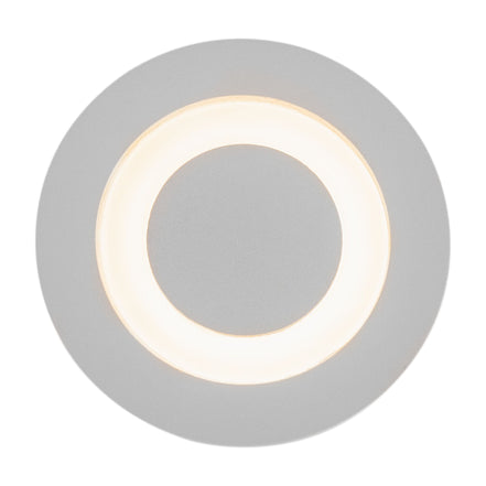 Downlight O037-L3W3K
