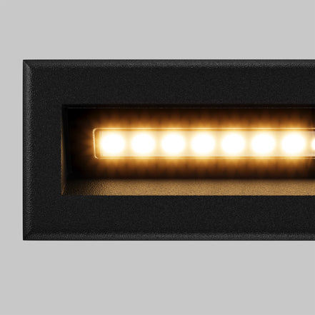 Lampă stradala O045SL-L5B3K