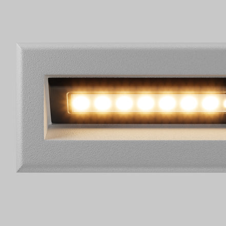 Lampă stradala O045SL-L5W3K
