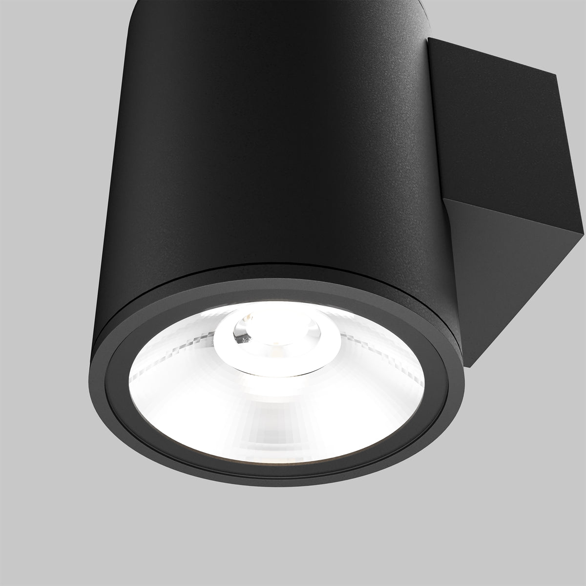Aplica de perete O303WL-L5GF3K