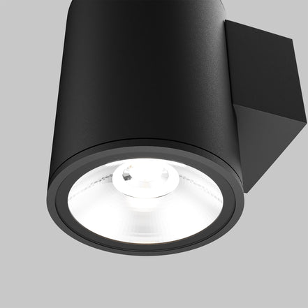 Aplica de perete O303WL-L5GF3K