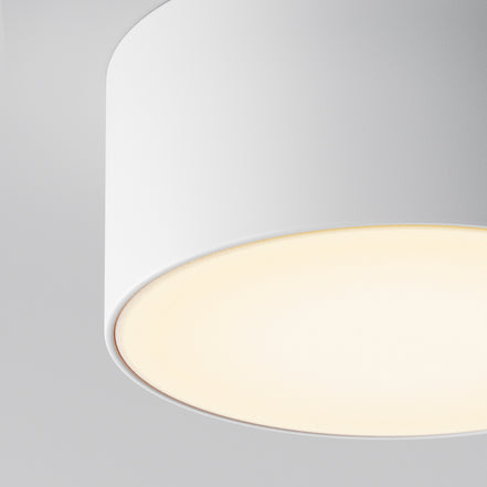 Plafoniera O430CL-L15W3K