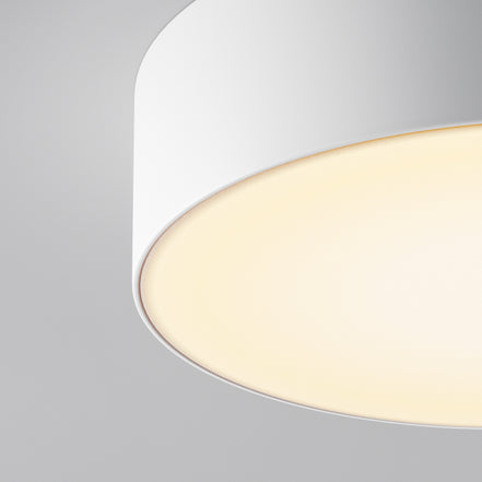 Plafoniera O431CL-L30W3K
