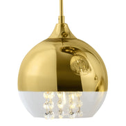 Lampa suspendata P140-PL-170-5-G